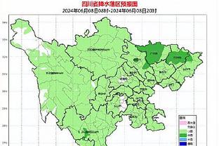 必威手机登陆在线网页截图4